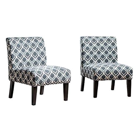 2 pack accent chairs|accent chairs 2 piece sets.